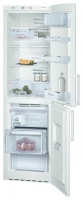 Bosch KGN39Y22 freezer, Bosch KGN39Y22 fridge, Bosch KGN39Y22 refrigerator, Bosch KGN39Y22 price, Bosch KGN39Y22 specs, Bosch KGN39Y22 reviews, Bosch KGN39Y22 specifications, Bosch KGN39Y22