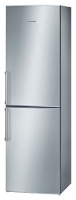 Bosch KGN39Y40 freezer, Bosch KGN39Y40 fridge, Bosch KGN39Y40 refrigerator, Bosch KGN39Y40 price, Bosch KGN39Y40 specs, Bosch KGN39Y40 reviews, Bosch KGN39Y40 specifications, Bosch KGN39Y40
