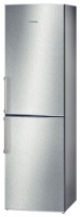 Bosch KGN39Y42 freezer, Bosch KGN39Y42 fridge, Bosch KGN39Y42 refrigerator, Bosch KGN39Y42 price, Bosch KGN39Y42 specs, Bosch KGN39Y42 reviews, Bosch KGN39Y42 specifications, Bosch KGN39Y42