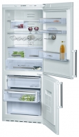 Bosch KGN46A03 freezer, Bosch KGN46A03 fridge, Bosch KGN46A03 refrigerator, Bosch KGN46A03 price, Bosch KGN46A03 specs, Bosch KGN46A03 reviews, Bosch KGN46A03 specifications, Bosch KGN46A03