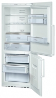 Bosch KGN46A04NE freezer, Bosch KGN46A04NE fridge, Bosch KGN46A04NE refrigerator, Bosch KGN46A04NE price, Bosch KGN46A04NE specs, Bosch KGN46A04NE reviews, Bosch KGN46A04NE specifications, Bosch KGN46A04NE