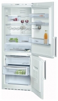 Bosch KGN46A10 freezer, Bosch KGN46A10 fridge, Bosch KGN46A10 refrigerator, Bosch KGN46A10 price, Bosch KGN46A10 specs, Bosch KGN46A10 reviews, Bosch KGN46A10 specifications, Bosch KGN46A10