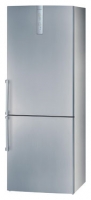 Bosch KGN46A40 freezer, Bosch KGN46A40 fridge, Bosch KGN46A40 refrigerator, Bosch KGN46A40 price, Bosch KGN46A40 specs, Bosch KGN46A40 reviews, Bosch KGN46A40 specifications, Bosch KGN46A40