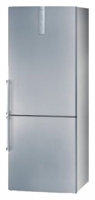 Bosch KGN46A43 freezer, Bosch KGN46A43 fridge, Bosch KGN46A43 refrigerator, Bosch KGN46A43 price, Bosch KGN46A43 specs, Bosch KGN46A43 reviews, Bosch KGN46A43 specifications, Bosch KGN46A43