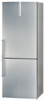 Bosch KGN46A44 freezer, Bosch KGN46A44 fridge, Bosch KGN46A44 refrigerator, Bosch KGN46A44 price, Bosch KGN46A44 specs, Bosch KGN46A44 reviews, Bosch KGN46A44 specifications, Bosch KGN46A44