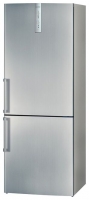 Bosch KGN46A73 freezer, Bosch KGN46A73 fridge, Bosch KGN46A73 refrigerator, Bosch KGN46A73 price, Bosch KGN46A73 specs, Bosch KGN46A73 reviews, Bosch KGN46A73 specifications, Bosch KGN46A73