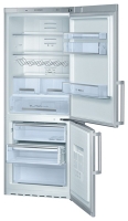 Bosch KGN46AI20 freezer, Bosch KGN46AI20 fridge, Bosch KGN46AI20 refrigerator, Bosch KGN46AI20 price, Bosch KGN46AI20 specs, Bosch KGN46AI20 reviews, Bosch KGN46AI20 specifications, Bosch KGN46AI20