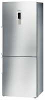 Bosch KGN46AI22 freezer, Bosch KGN46AI22 fridge, Bosch KGN46AI22 refrigerator, Bosch KGN46AI22 price, Bosch KGN46AI22 specs, Bosch KGN46AI22 reviews, Bosch KGN46AI22 specifications, Bosch KGN46AI22