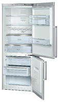 Bosch KGN46H70 freezer, Bosch KGN46H70 fridge, Bosch KGN46H70 refrigerator, Bosch KGN46H70 price, Bosch KGN46H70 specs, Bosch KGN46H70 reviews, Bosch KGN46H70 specifications, Bosch KGN46H70
