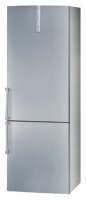 Bosch KGN49A40 freezer, Bosch KGN49A40 fridge, Bosch KGN49A40 refrigerator, Bosch KGN49A40 price, Bosch KGN49A40 specs, Bosch KGN49A40 reviews, Bosch KGN49A40 specifications, Bosch KGN49A40