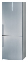 Bosch KGN49A43 freezer, Bosch KGN49A43 fridge, Bosch KGN49A43 refrigerator, Bosch KGN49A43 price, Bosch KGN49A43 specs, Bosch KGN49A43 reviews, Bosch KGN49A43 specifications, Bosch KGN49A43