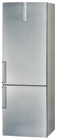 Bosch KGN49A73 freezer, Bosch KGN49A73 fridge, Bosch KGN49A73 refrigerator, Bosch KGN49A73 price, Bosch KGN49A73 specs, Bosch KGN49A73 reviews, Bosch KGN49A73 specifications, Bosch KGN49A73
