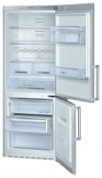 Bosch KGN49AI20 freezer, Bosch KGN49AI20 fridge, Bosch KGN49AI20 refrigerator, Bosch KGN49AI20 price, Bosch KGN49AI20 specs, Bosch KGN49AI20 reviews, Bosch KGN49AI20 specifications, Bosch KGN49AI20