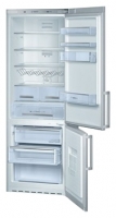 Bosch KGN49AI22 freezer, Bosch KGN49AI22 fridge, Bosch KGN49AI22 refrigerator, Bosch KGN49AI22 price, Bosch KGN49AI22 specs, Bosch KGN49AI22 reviews, Bosch KGN49AI22 specifications, Bosch KGN49AI22