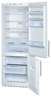 Bosch KGN49AW20 freezer, Bosch KGN49AW20 fridge, Bosch KGN49AW20 refrigerator, Bosch KGN49AW20 price, Bosch KGN49AW20 specs, Bosch KGN49AW20 reviews, Bosch KGN49AW20 specifications, Bosch KGN49AW20
