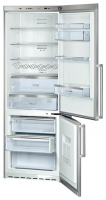 Bosch KGN49H70 freezer, Bosch KGN49H70 fridge, Bosch KGN49H70 refrigerator, Bosch KGN49H70 price, Bosch KGN49H70 specs, Bosch KGN49H70 reviews, Bosch KGN49H70 specifications, Bosch KGN49H70