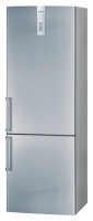 Bosch KGN49P74 freezer, Bosch KGN49P74 fridge, Bosch KGN49P74 refrigerator, Bosch KGN49P74 price, Bosch KGN49P74 specs, Bosch KGN49P74 reviews, Bosch KGN49P74 specifications, Bosch KGN49P74