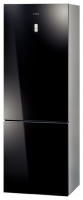 Bosch KGN49S50 freezer, Bosch KGN49S50 fridge, Bosch KGN49S50 refrigerator, Bosch KGN49S50 price, Bosch KGN49S50 specs, Bosch KGN49S50 reviews, Bosch KGN49S50 specifications, Bosch KGN49S50