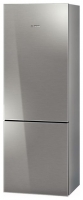 Bosch KGN49S70 freezer, Bosch KGN49S70 fridge, Bosch KGN49S70 refrigerator, Bosch KGN49S70 price, Bosch KGN49S70 specs, Bosch KGN49S70 reviews, Bosch KGN49S70 specifications, Bosch KGN49S70