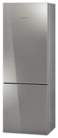 Bosch KGN49SM22 freezer, Bosch KGN49SM22 fridge, Bosch KGN49SM22 refrigerator, Bosch KGN49SM22 price, Bosch KGN49SM22 specs, Bosch KGN49SM22 reviews, Bosch KGN49SM22 specifications, Bosch KGN49SM22