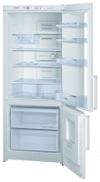 Bosch KGN53X00NE freezer, Bosch KGN53X00NE fridge, Bosch KGN53X00NE refrigerator, Bosch KGN53X00NE price, Bosch KGN53X00NE specs, Bosch KGN53X00NE reviews, Bosch KGN53X00NE specifications, Bosch KGN53X00NE
