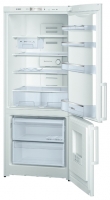Bosch KGN53X01NE freezer, Bosch KGN53X01NE fridge, Bosch KGN53X01NE refrigerator, Bosch KGN53X01NE price, Bosch KGN53X01NE specs, Bosch KGN53X01NE reviews, Bosch KGN53X01NE specifications, Bosch KGN53X01NE