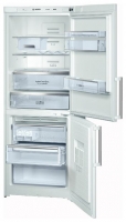 Bosch KGN56A01NE freezer, Bosch KGN56A01NE fridge, Bosch KGN56A01NE refrigerator, Bosch KGN56A01NE price, Bosch KGN56A01NE specs, Bosch KGN56A01NE reviews, Bosch KGN56A01NE specifications, Bosch KGN56A01NE