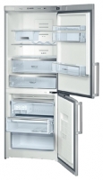 Bosch KGN56AI22N freezer, Bosch KGN56AI22N fridge, Bosch KGN56AI22N refrigerator, Bosch KGN56AI22N price, Bosch KGN56AI22N specs, Bosch KGN56AI22N reviews, Bosch KGN56AI22N specifications, Bosch KGN56AI22N