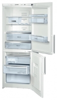 Bosch KGN56AW22N freezer, Bosch KGN56AW22N fridge, Bosch KGN56AW22N refrigerator, Bosch KGN56AW22N price, Bosch KGN56AW22N specs, Bosch KGN56AW22N reviews, Bosch KGN56AW22N specifications, Bosch KGN56AW22N