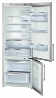 Bosch KGN57AL22N freezer, Bosch KGN57AL22N fridge, Bosch KGN57AL22N refrigerator, Bosch KGN57AL22N price, Bosch KGN57AL22N specs, Bosch KGN57AL22N reviews, Bosch KGN57AL22N specifications, Bosch KGN57AL22N