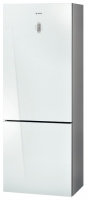 Bosch KGN57SW30U freezer, Bosch KGN57SW30U fridge, Bosch KGN57SW30U refrigerator, Bosch KGN57SW30U price, Bosch KGN57SW30U specs, Bosch KGN57SW30U reviews, Bosch KGN57SW30U specifications, Bosch KGN57SW30U