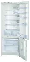 Bosch KGN57X01NE freezer, Bosch KGN57X01NE fridge, Bosch KGN57X01NE refrigerator, Bosch KGN57X01NE price, Bosch KGN57X01NE specs, Bosch KGN57X01NE reviews, Bosch KGN57X01NE specifications, Bosch KGN57X01NE