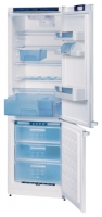 Bosch KGP36320 freezer, Bosch KGP36320 fridge, Bosch KGP36320 refrigerator, Bosch KGP36320 price, Bosch KGP36320 specs, Bosch KGP36320 reviews, Bosch KGP36320 specifications, Bosch KGP36320