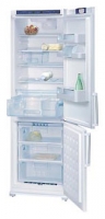 Bosch KGP36321 freezer, Bosch KGP36321 fridge, Bosch KGP36321 refrigerator, Bosch KGP36321 price, Bosch KGP36321 specs, Bosch KGP36321 reviews, Bosch KGP36321 specifications, Bosch KGP36321
