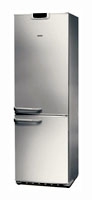 Bosch KGP36360 freezer, Bosch KGP36360 fridge, Bosch KGP36360 refrigerator, Bosch KGP36360 price, Bosch KGP36360 specs, Bosch KGP36360 reviews, Bosch KGP36360 specifications, Bosch KGP36360