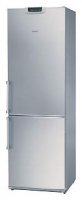 Bosch KGP36361 freezer, Bosch KGP36361 fridge, Bosch KGP36361 refrigerator, Bosch KGP36361 price, Bosch KGP36361 specs, Bosch KGP36361 reviews, Bosch KGP36361 specifications, Bosch KGP36361