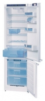 Bosch KGP39320 freezer, Bosch KGP39320 fridge, Bosch KGP39320 refrigerator, Bosch KGP39320 price, Bosch KGP39320 specs, Bosch KGP39320 reviews, Bosch KGP39320 specifications, Bosch KGP39320