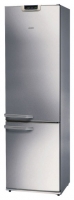 Bosch KGP39330 freezer, Bosch KGP39330 fridge, Bosch KGP39330 refrigerator, Bosch KGP39330 price, Bosch KGP39330 specs, Bosch KGP39330 reviews, Bosch KGP39330 specifications, Bosch KGP39330