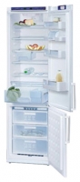Bosch KGP39331 freezer, Bosch KGP39331 fridge, Bosch KGP39331 refrigerator, Bosch KGP39331 price, Bosch KGP39331 specs, Bosch KGP39331 reviews, Bosch KGP39331 specifications, Bosch KGP39331