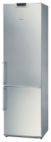 Bosch KGP39362 freezer, Bosch KGP39362 fridge, Bosch KGP39362 refrigerator, Bosch KGP39362 price, Bosch KGP39362 specs, Bosch KGP39362 reviews, Bosch KGP39362 specifications, Bosch KGP39362