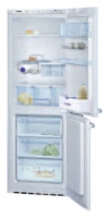 Bosch KGS33X25 freezer, Bosch KGS33X25 fridge, Bosch KGS33X25 refrigerator, Bosch KGS33X25 price, Bosch KGS33X25 specs, Bosch KGS33X25 reviews, Bosch KGS33X25 specifications, Bosch KGS33X25