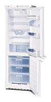 Bosch KGS36310 freezer, Bosch KGS36310 fridge, Bosch KGS36310 refrigerator, Bosch KGS36310 price, Bosch KGS36310 specs, Bosch KGS36310 reviews, Bosch KGS36310 specifications, Bosch KGS36310