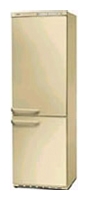Bosch KGS36350 freezer, Bosch KGS36350 fridge, Bosch KGS36350 refrigerator, Bosch KGS36350 price, Bosch KGS36350 specs, Bosch KGS36350 reviews, Bosch KGS36350 specifications, Bosch KGS36350