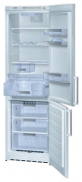 Bosch KGS36A10 freezer, Bosch KGS36A10 fridge, Bosch KGS36A10 refrigerator, Bosch KGS36A10 price, Bosch KGS36A10 specs, Bosch KGS36A10 reviews, Bosch KGS36A10 specifications, Bosch KGS36A10