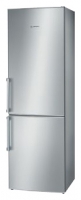 Bosch KGS36A60 freezer, Bosch KGS36A60 fridge, Bosch KGS36A60 refrigerator, Bosch KGS36A60 price, Bosch KGS36A60 specs, Bosch KGS36A60 reviews, Bosch KGS36A60 specifications, Bosch KGS36A60