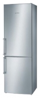 Bosch KGS36A90 freezer, Bosch KGS36A90 fridge, Bosch KGS36A90 refrigerator, Bosch KGS36A90 price, Bosch KGS36A90 specs, Bosch KGS36A90 reviews, Bosch KGS36A90 specifications, Bosch KGS36A90