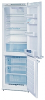 Bosch KGS36N00 freezer, Bosch KGS36N00 fridge, Bosch KGS36N00 refrigerator, Bosch KGS36N00 price, Bosch KGS36N00 specs, Bosch KGS36N00 reviews, Bosch KGS36N00 specifications, Bosch KGS36N00