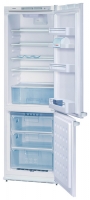 Bosch KGS36V00 freezer, Bosch KGS36V00 fridge, Bosch KGS36V00 refrigerator, Bosch KGS36V00 price, Bosch KGS36V00 specs, Bosch KGS36V00 reviews, Bosch KGS36V00 specifications, Bosch KGS36V00