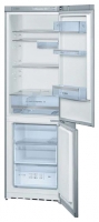 Bosch KGS36VL20R freezer, Bosch KGS36VL20R fridge, Bosch KGS36VL20R refrigerator, Bosch KGS36VL20R price, Bosch KGS36VL20R specs, Bosch KGS36VL20R reviews, Bosch KGS36VL20R specifications, Bosch KGS36VL20R