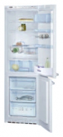 Bosch KGS36X25 freezer, Bosch KGS36X25 fridge, Bosch KGS36X25 refrigerator, Bosch KGS36X25 price, Bosch KGS36X25 specs, Bosch KGS36X25 reviews, Bosch KGS36X25 specifications, Bosch KGS36X25